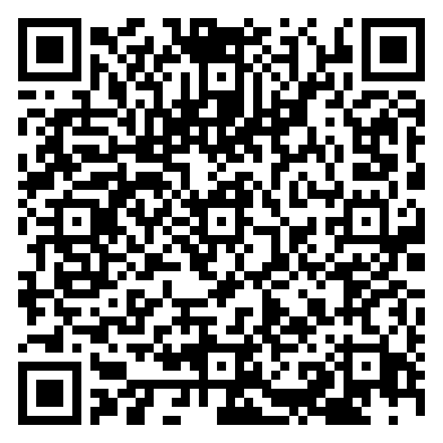 QR code 52076213800000