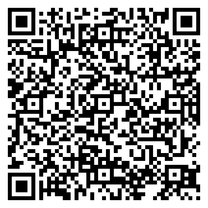 QR code 10106794800000