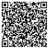 QR code 36250947600000