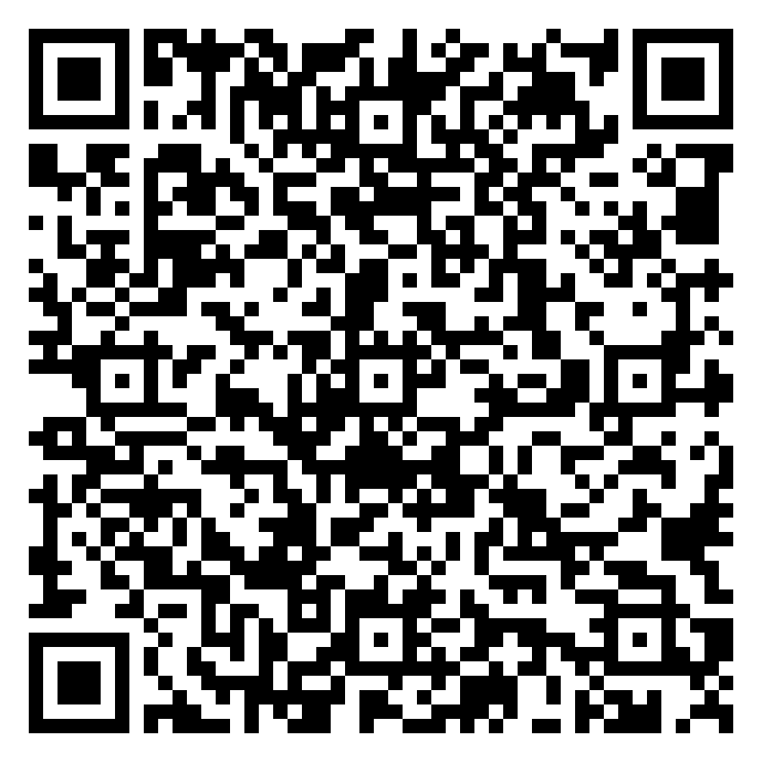 QR code 19263249000000