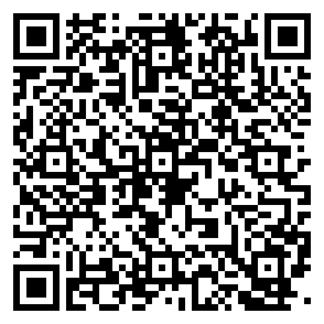 QR code 02059538300000