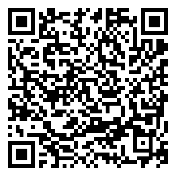 QR code 36823067000000