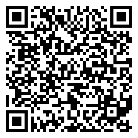 QR code 36326288800000