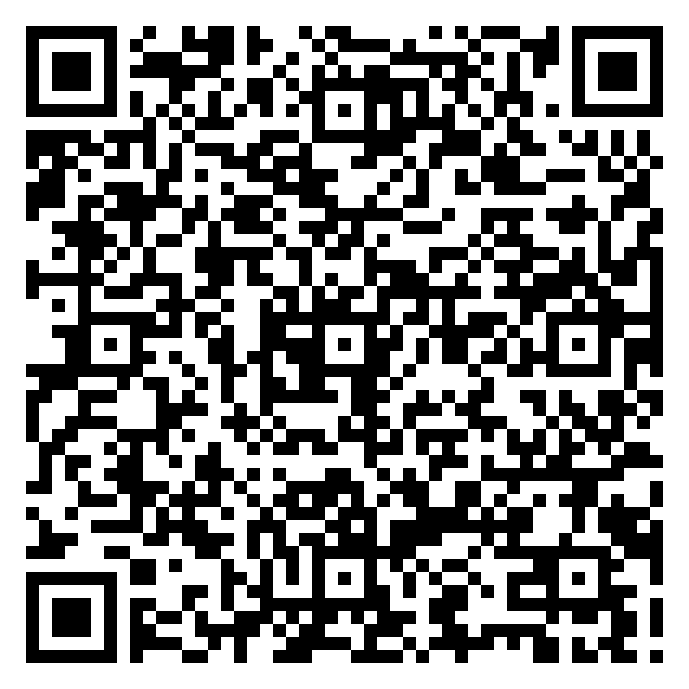 QR code 52309450700000