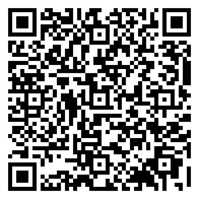 QR code 15219208800000
