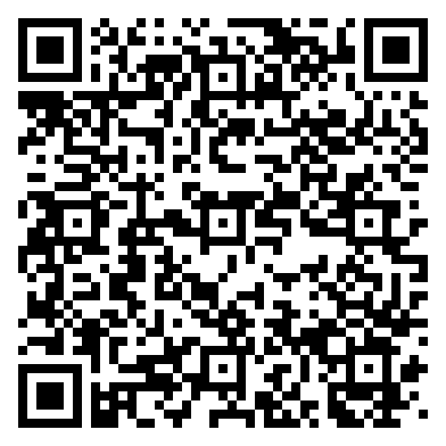 QR code 36913123600000
