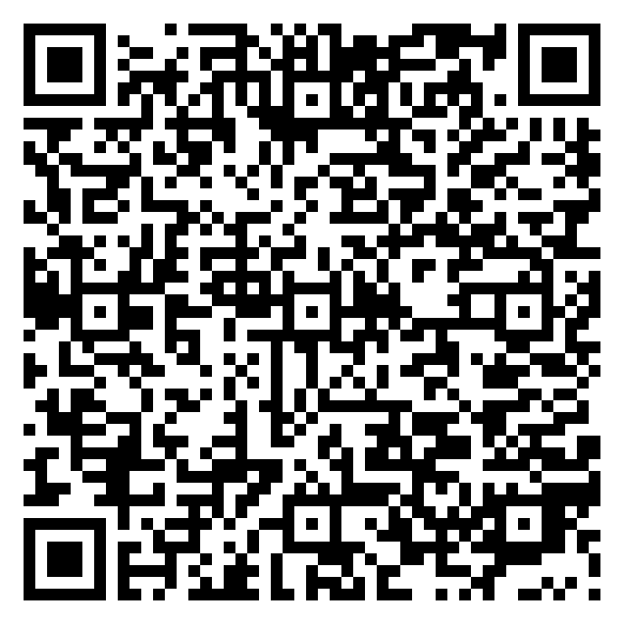 QR code 52321570900000