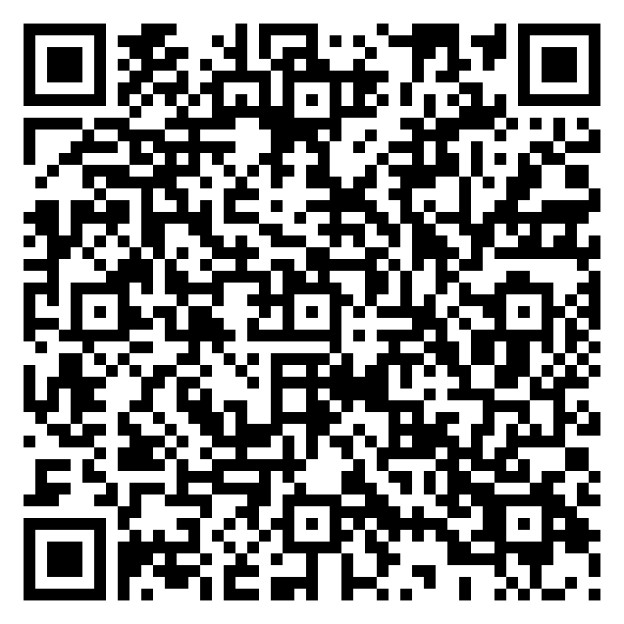 QR code 36305638000000