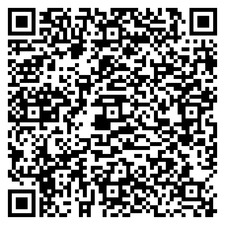 QR code 38368674000000