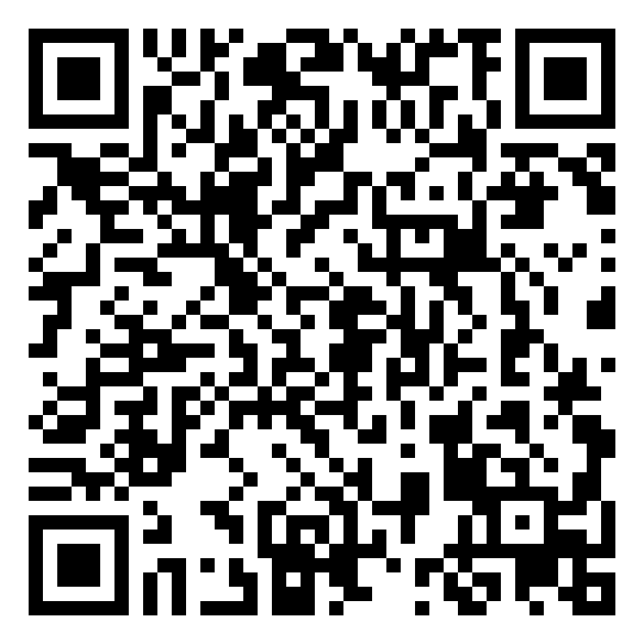 QR code 38571153000000
