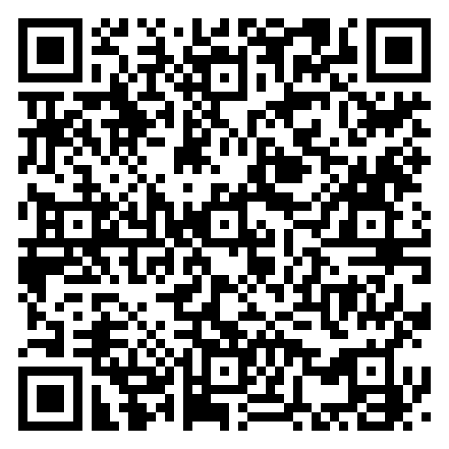 QR code 02153901000000
