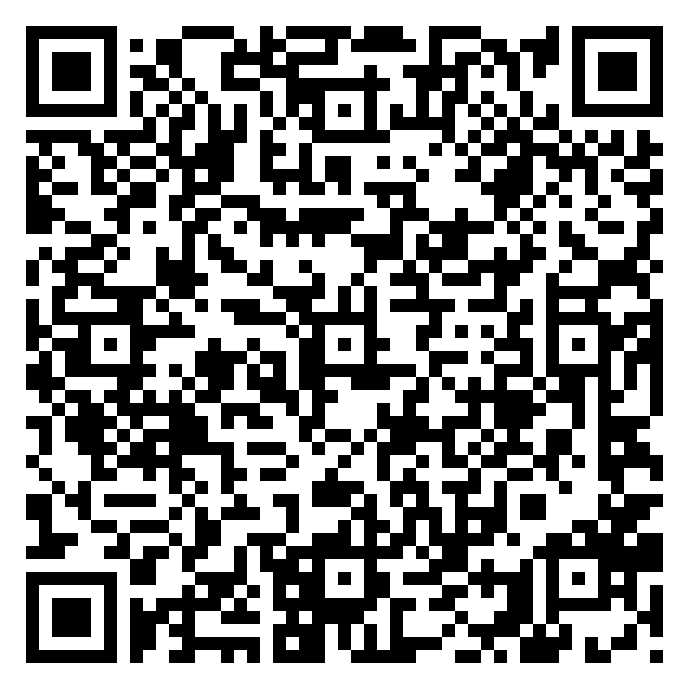 CAR-BUD H.I U.R.B.TOMASZ BACZEWSKI QR code QR code 43063000100000
