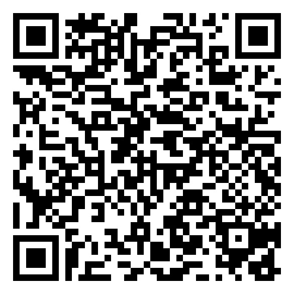 QR code 10036954100000