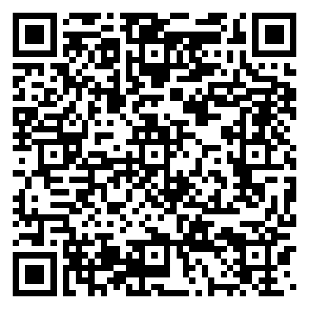 CAR-BUD KRZYSZTOF KULESZA QR code QR code 22196504800000