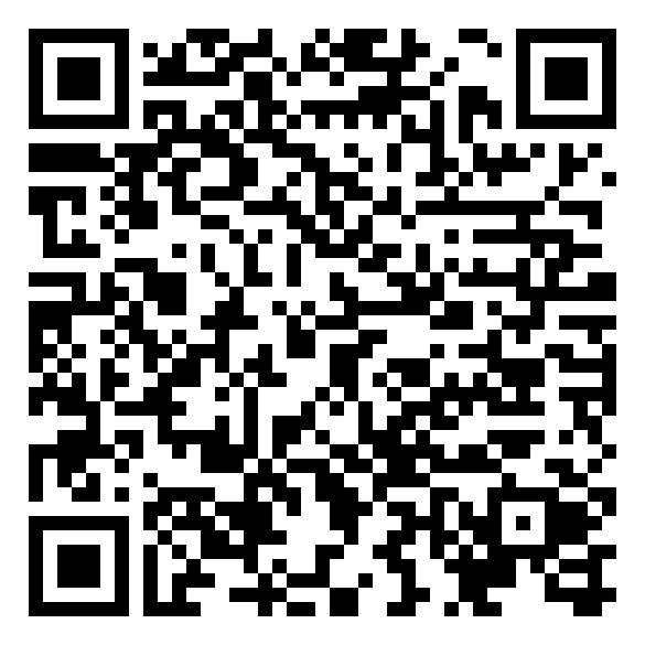 QR code 52925374000000