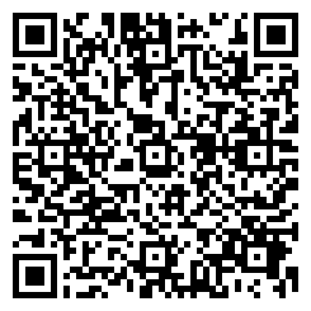 QR code 36976880900000