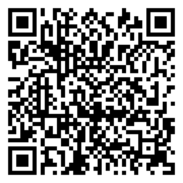 QR code 36889686000000