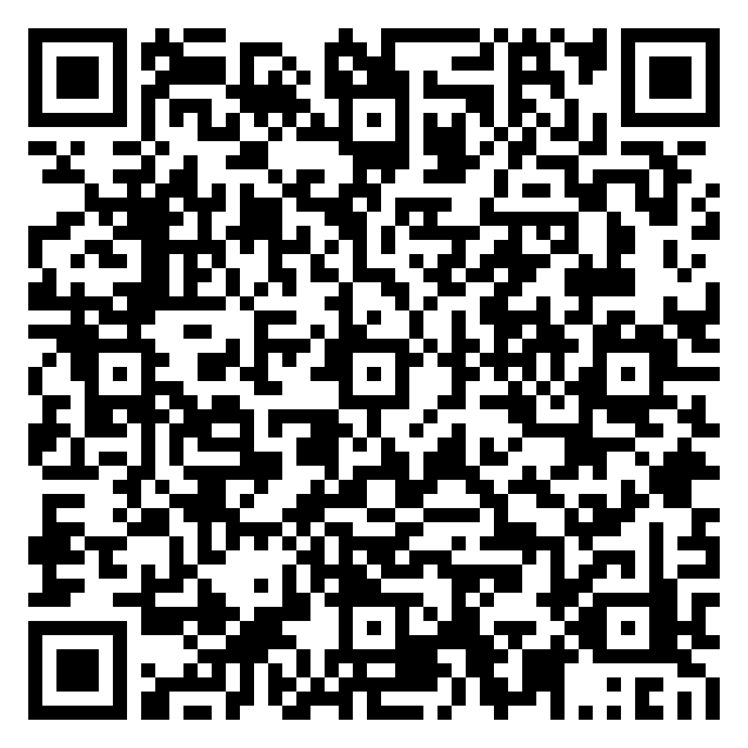 QR code 47270475800000