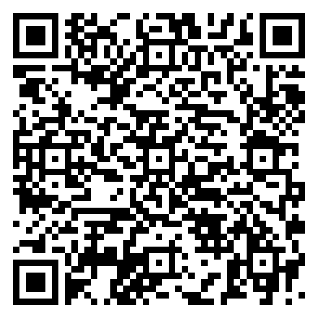 QR code 36598138600000