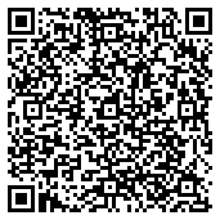 QR code 36332207600000