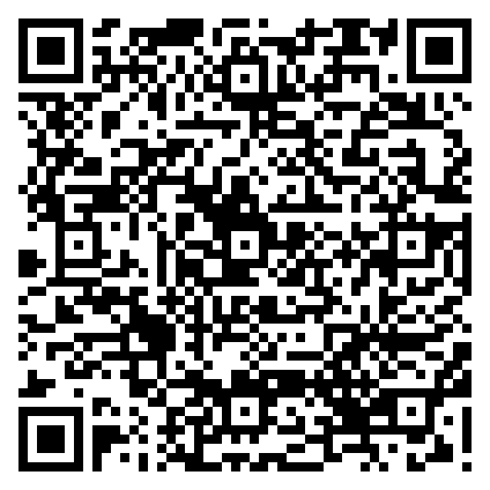 QR code 14673078000000