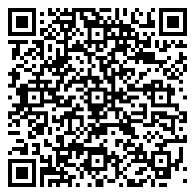 Car&Care Jolanta Mąkowska QR code QR code 22207178400000