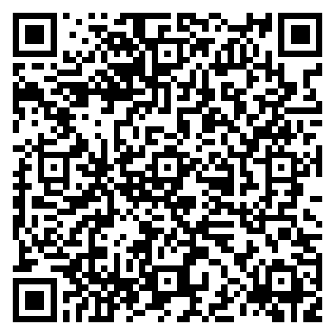 QR code 36108135500000