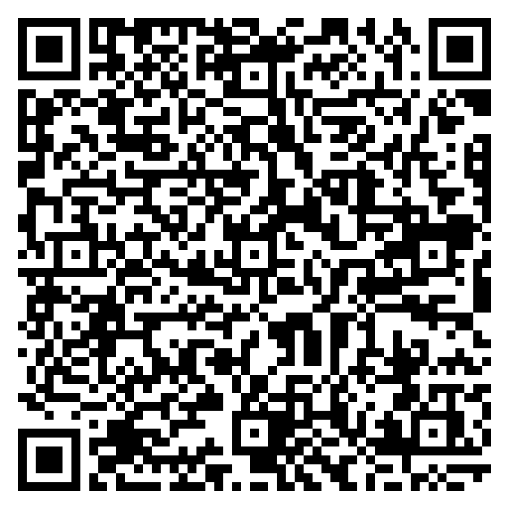 QR code 52987576600000