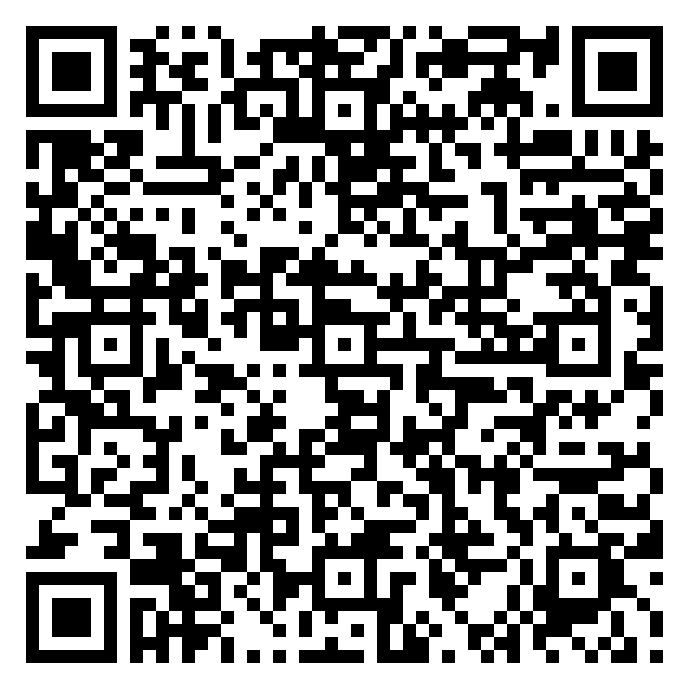 QR code 38885666000000