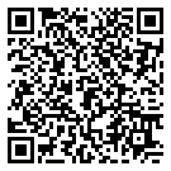 QR code 36837300300000