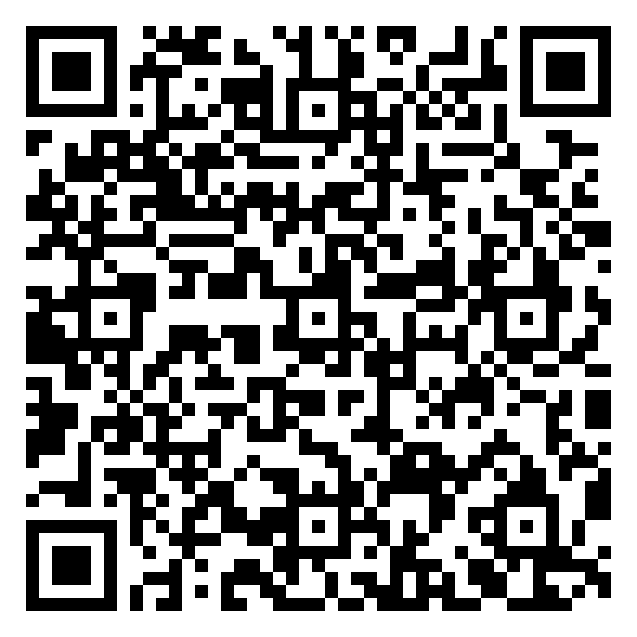 QR code 91132443000000