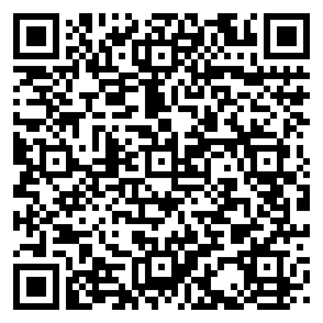 QR code 02195855700000