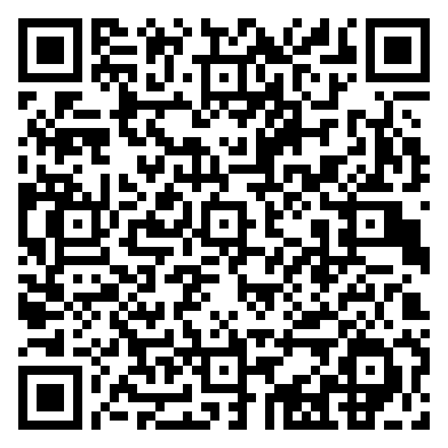QR code 83046425700000