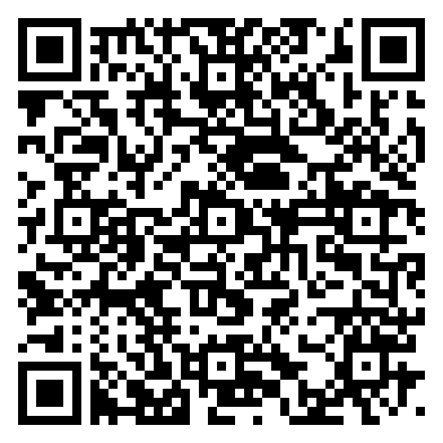 QR code 36260923200000