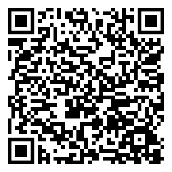QR code 38509662200000
