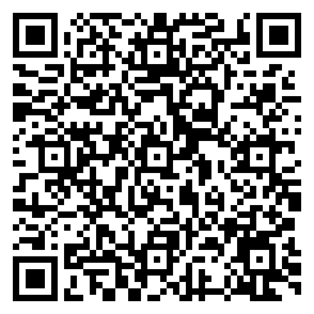 QR code 10137003200000