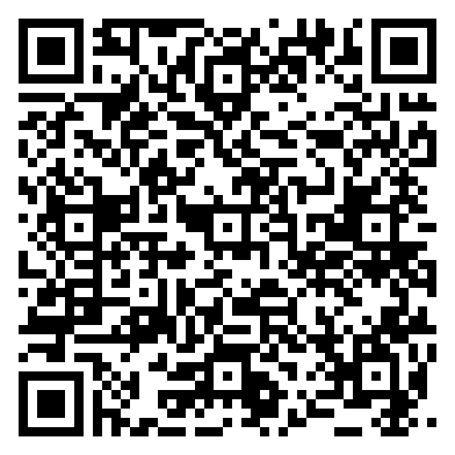 QR code 10151453100000
