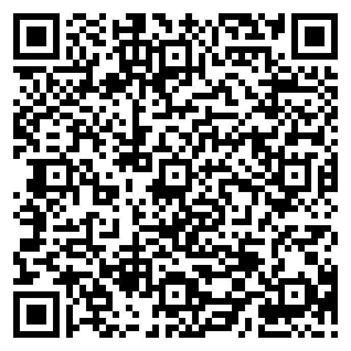 QR code 38303281300000