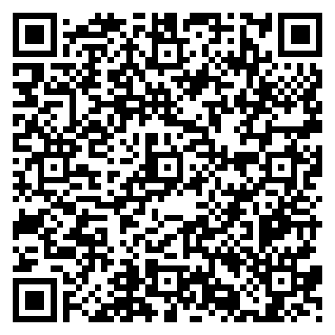 QR code 54287608900000