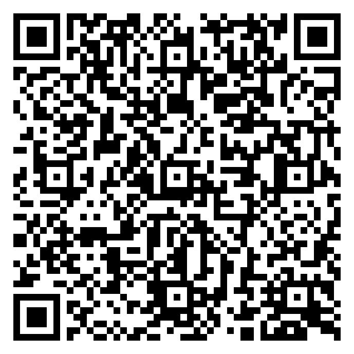 QR code 38373072400000
