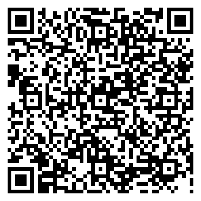 QR code 36590478200000
