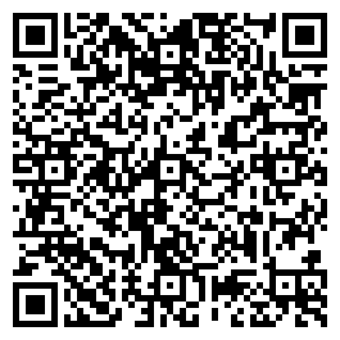 QR code 73093511600000