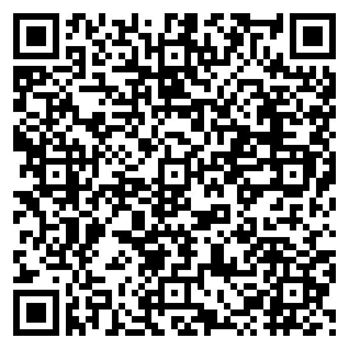 QR code 43102616400000