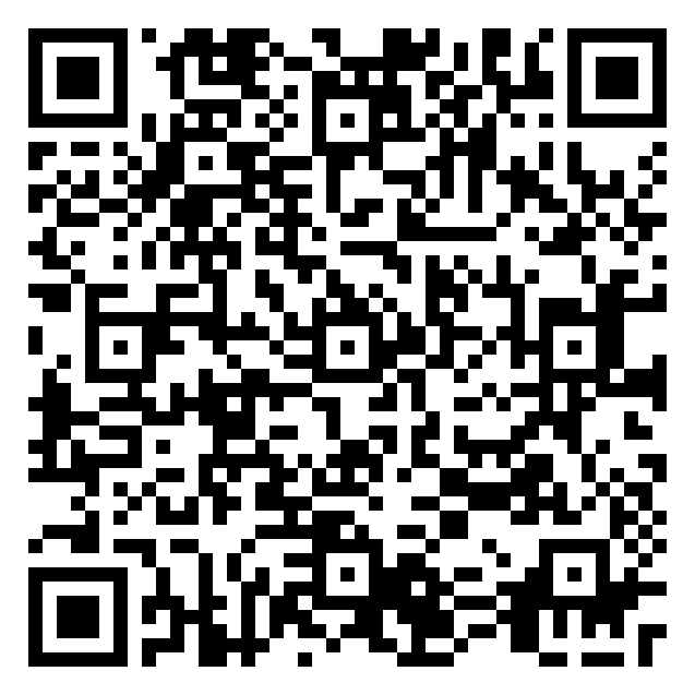QR code 52142495200000