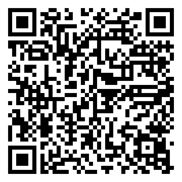 QR code 14272837800000