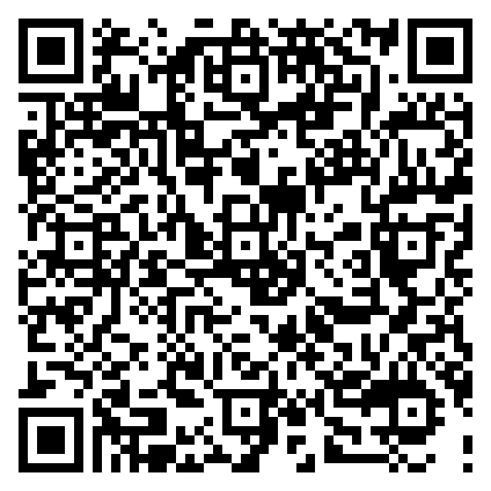 QR code 59062981500000