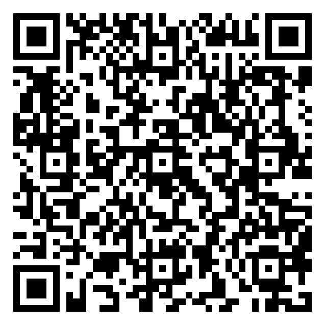 CAR COMPLEX Katarzyna Kędziora QR code QR code 52488645200000