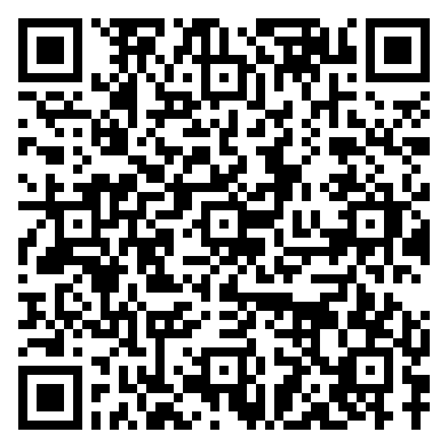 QR code 02038332700000
