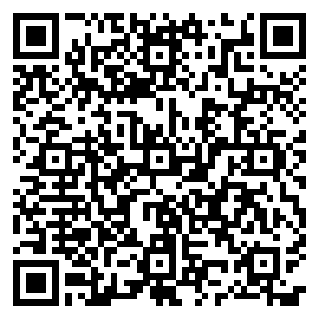 QR code 16157786100000