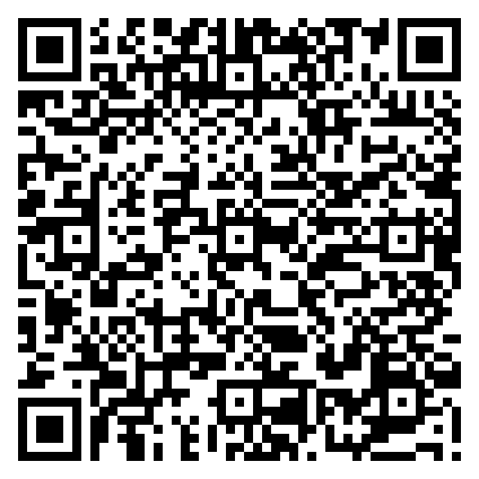 QR code 12097872100000